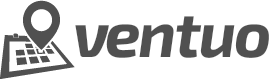 ventuo